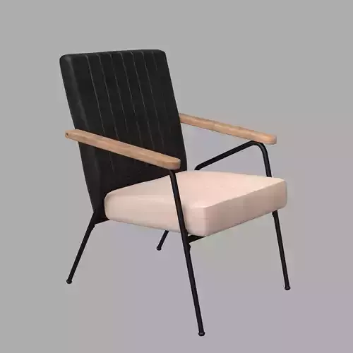 Illoria Armchair