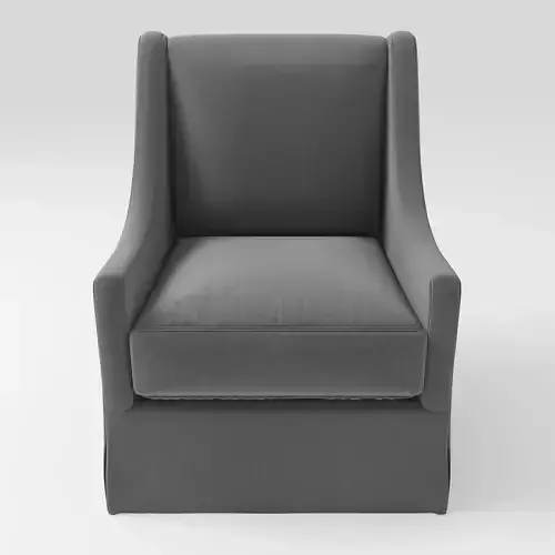 Ikea Holmsund Armchair
