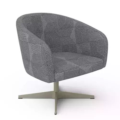 Ifamel Armchair