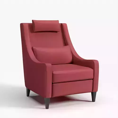 Poltronesofa   Breganze Armchair