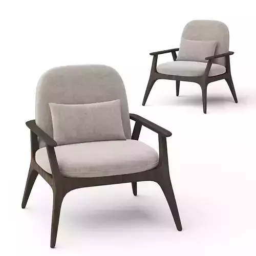 Hayden Armchair