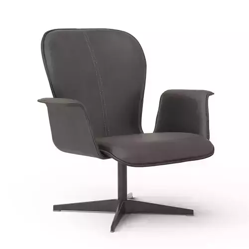 Hartin Armchair