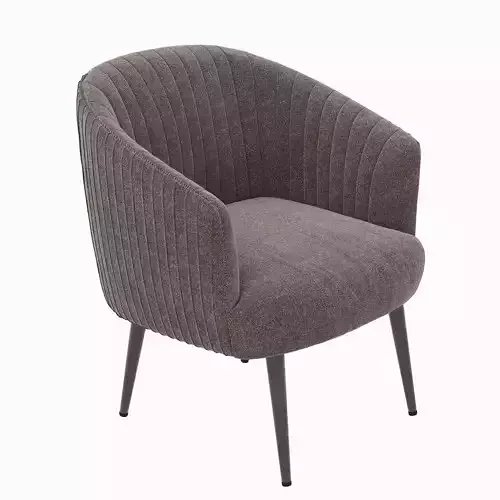 Harper Armchair