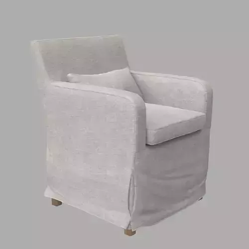 Halriona Armchair