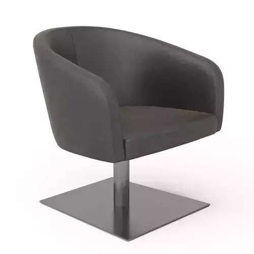 Gracel Armchair