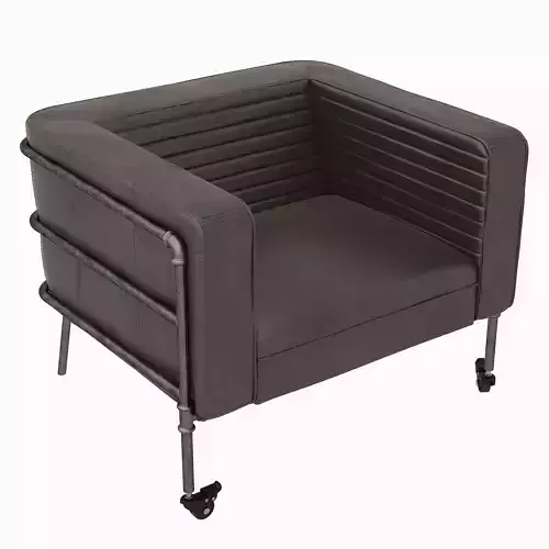 Grabella Armchair