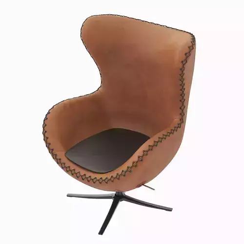 Gopnia Armchair