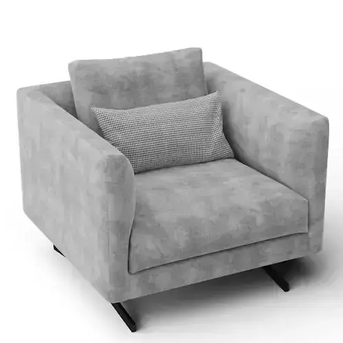 Giselle Armchair