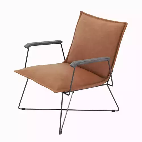 Gierlome Armchair