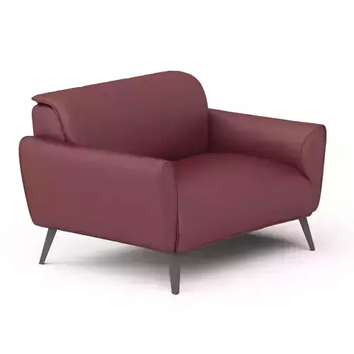 Garmen Armchair