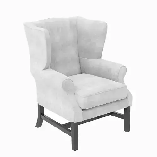 Frednily Armchair