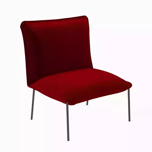 Fophia Armchair