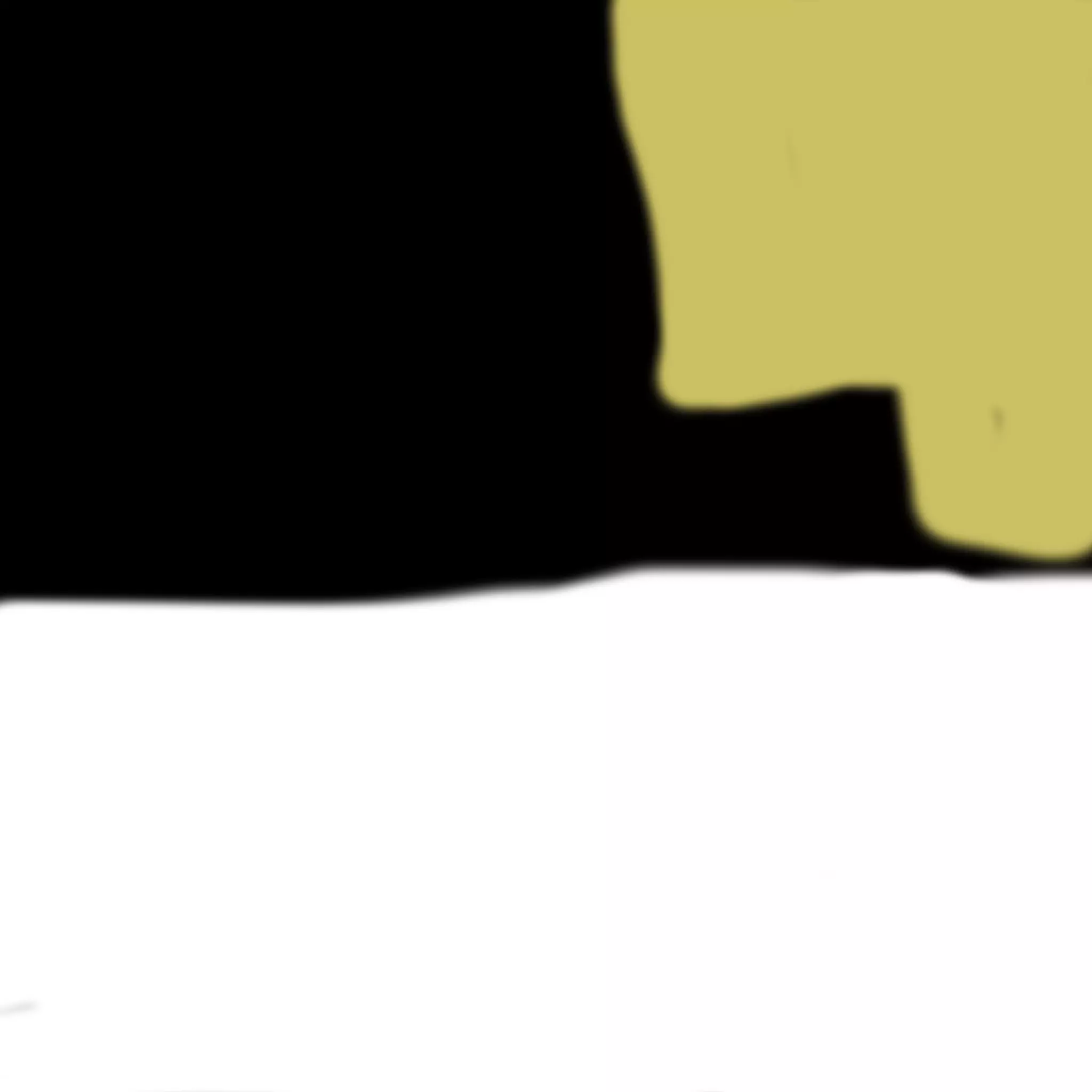 Vegeta fase 3 3D model_26