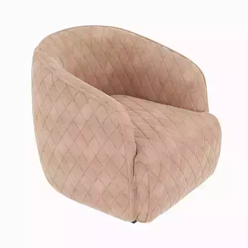 Flizoobeth Armchair
