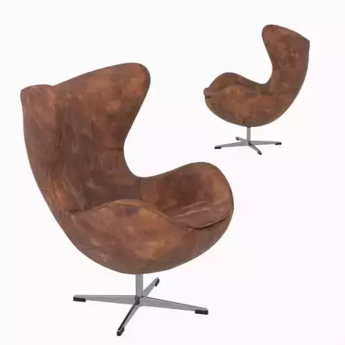 Fiscolia Armchair