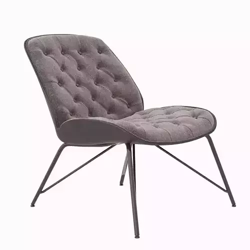 Ficalenna Armchair