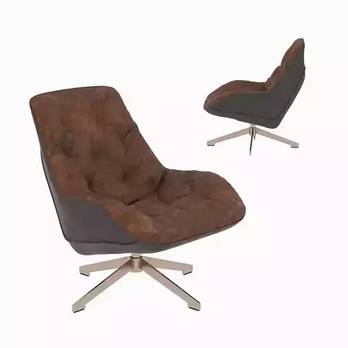 Ferlesse Armchair