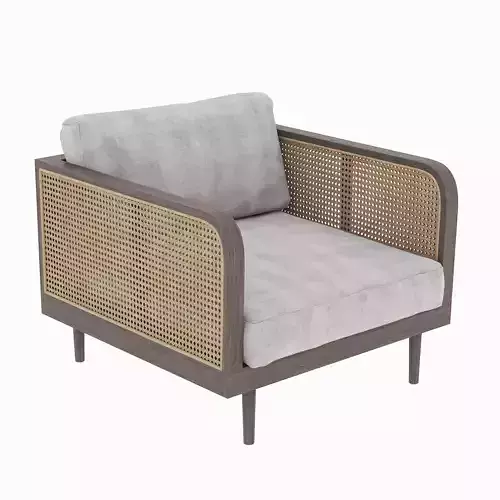 Fapasser Armchair