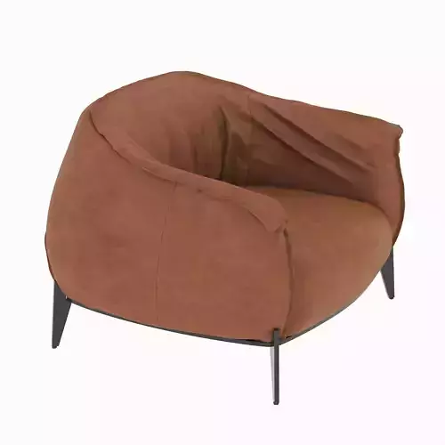 Evelyn Armchair