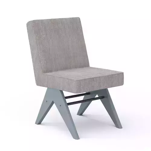 Enakob Armchair