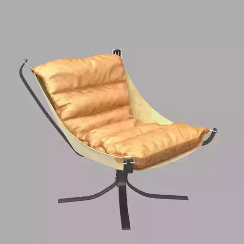 Eltarion Armchair