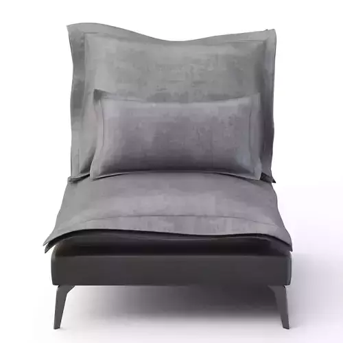 Elianna Armchair