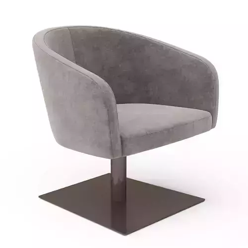 Efael Armchair
