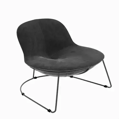 Ebella Armchair