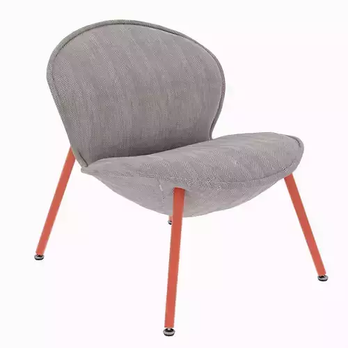 Ebagain Armchair