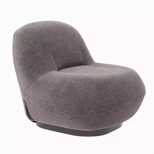 Drevera Armchair