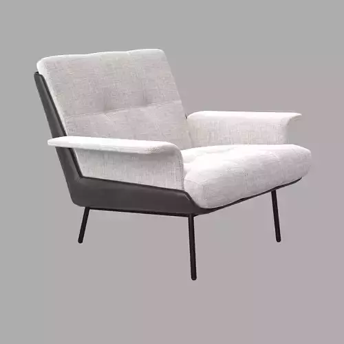 Dolvire Armchair
