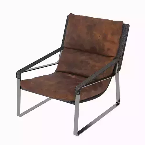 Dfonne Armchair