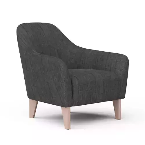 Derlan Armchair