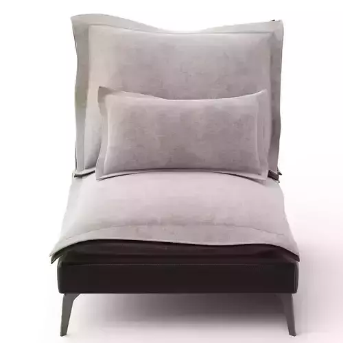 Daxton Armchair