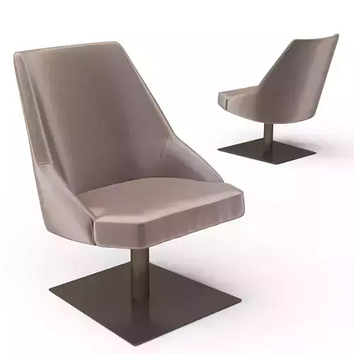 Dakari Armchair