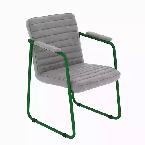 Dacalia Armchair