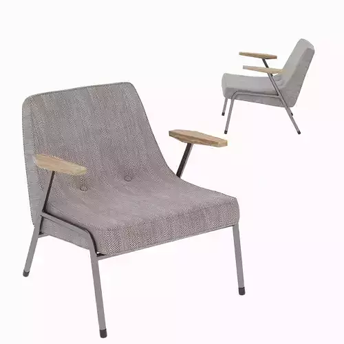 Cooven Armchair
