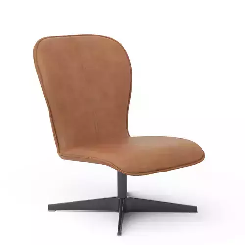 Cimaro Armchair