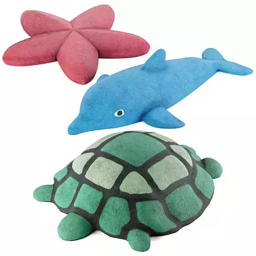 Polyurethane product