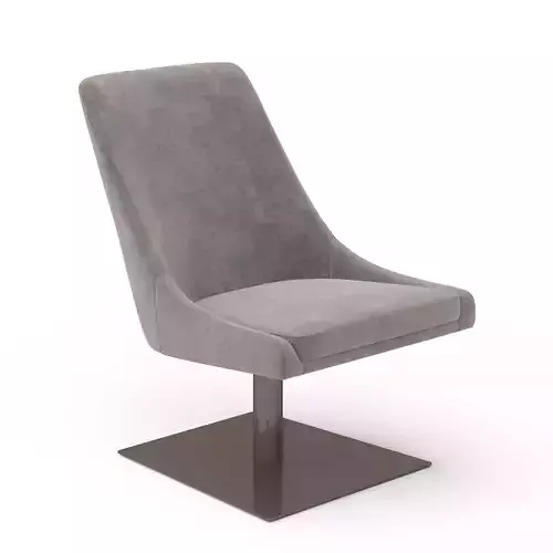 Cemilan Armchair