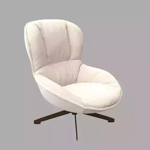 Cellvira Armchair