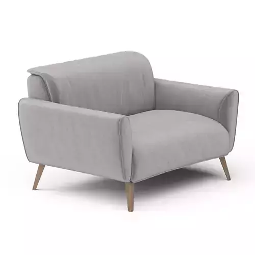 Celliwa Armchair