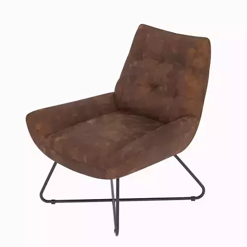 Cazanbeth Armchair
