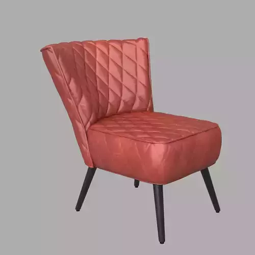Carpillo Armchair