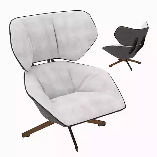 Brizaleth Armchair