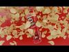 Realistic Pringles Original Packaging Detailed and Animated 3D model_1