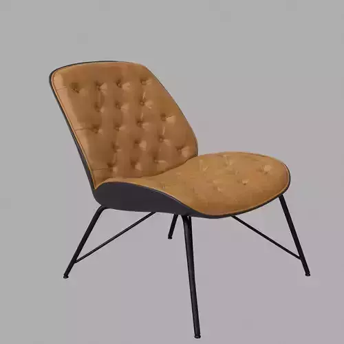 Bricello Armchair