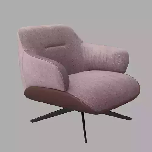 Brelthar Armchair