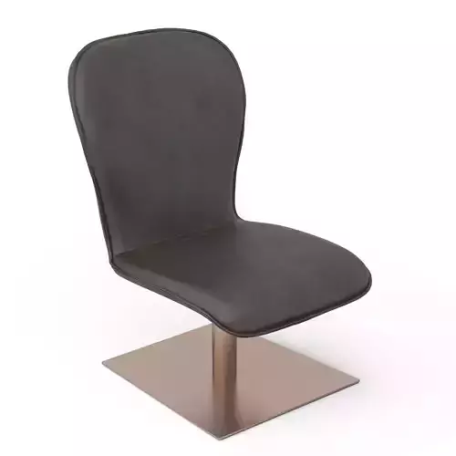 Asielo Armchair