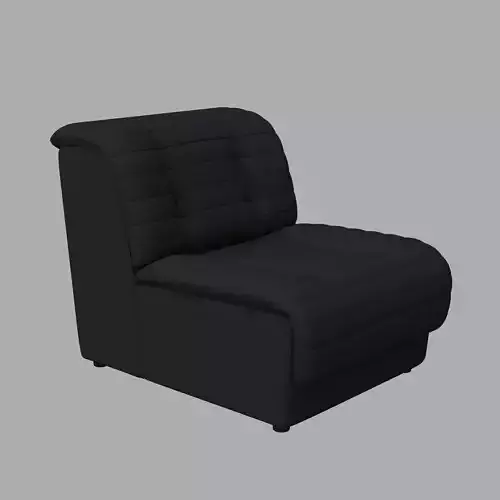 Alvion Armchair
